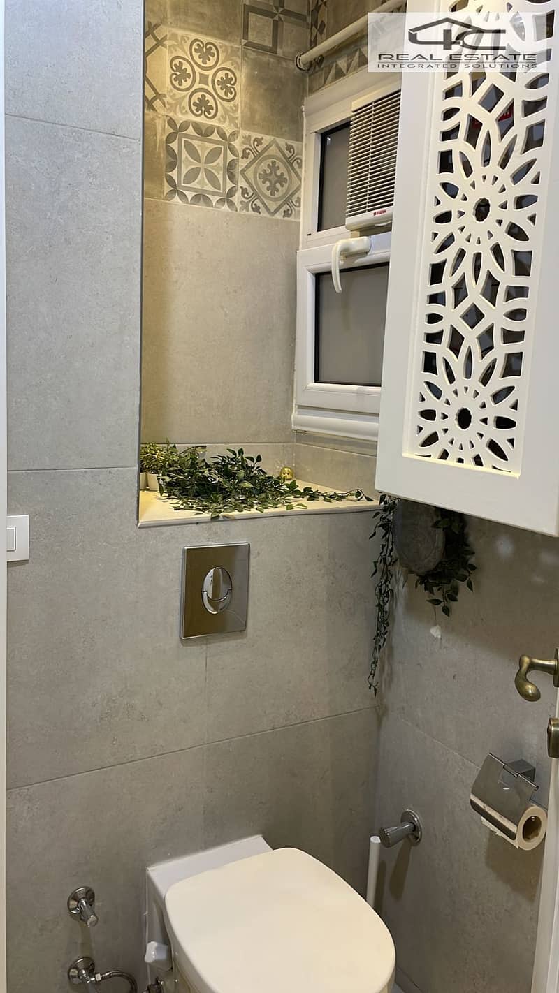 7 WhatsApp Image 2026-01-07 at 8.39. 32 PM. jpeg