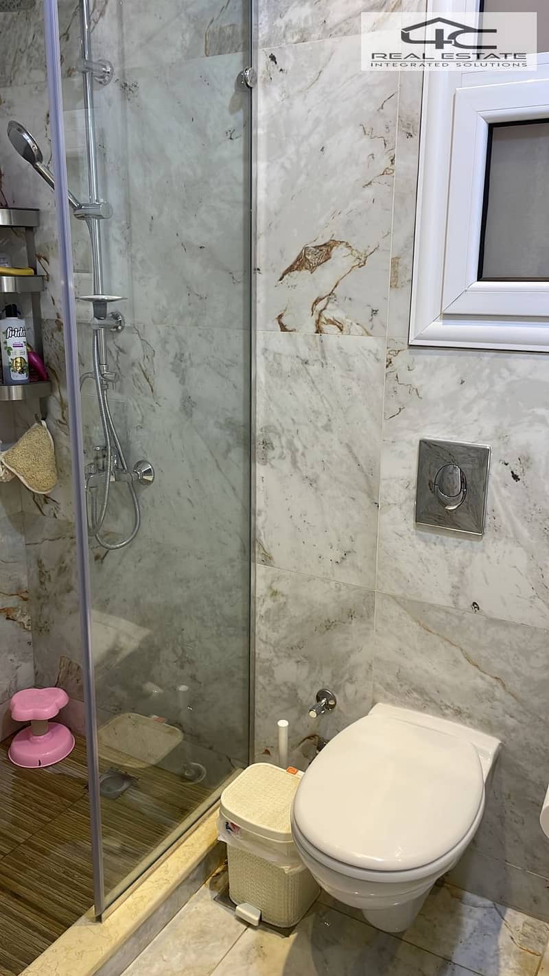 8 WhatsApp Image 2026-01-07 at 8.39. 33 PM. jpeg