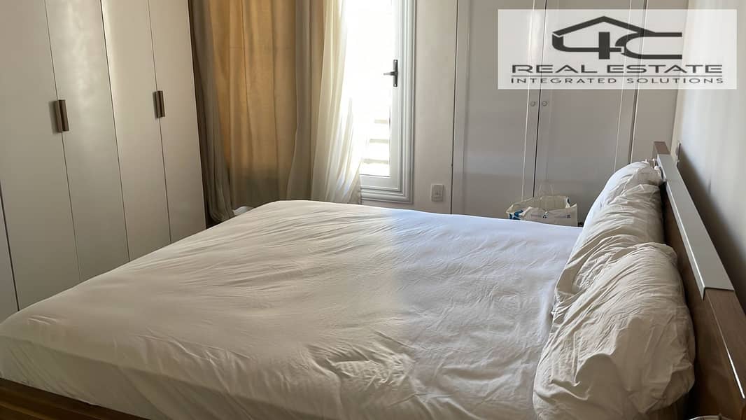 9 WhatsApp Image 2026-01-07 at 8.39. 33 PM (1). jpeg