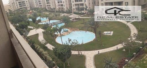 11 WhatsApp Image 2023-06-29 at 4.18. 59 AM. jpg