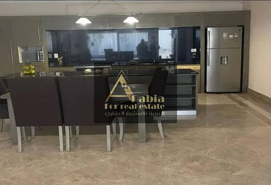 2 original (28). jpg