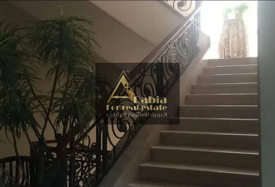 3 original (38). jpg