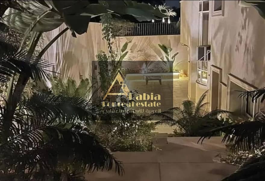 5 original (36). jpg