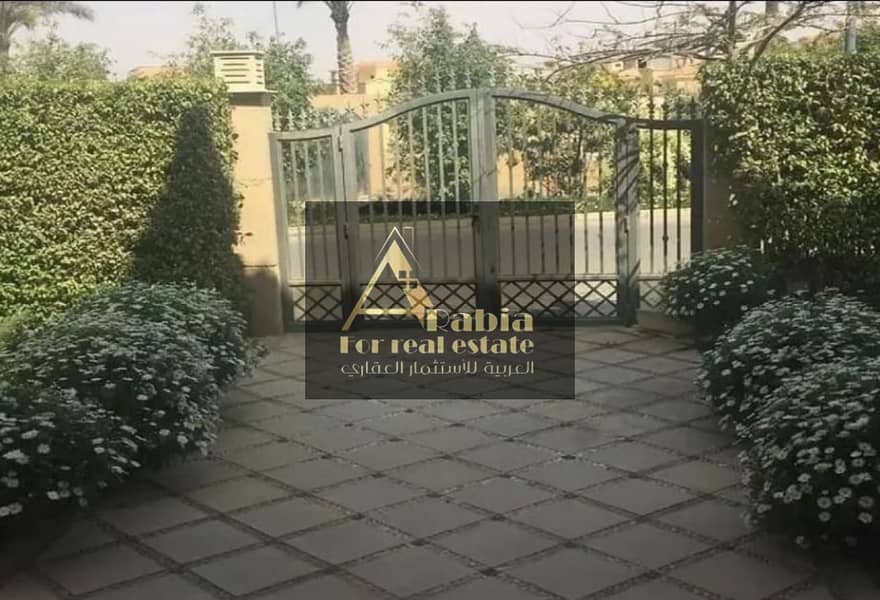 6 original (35). jpg