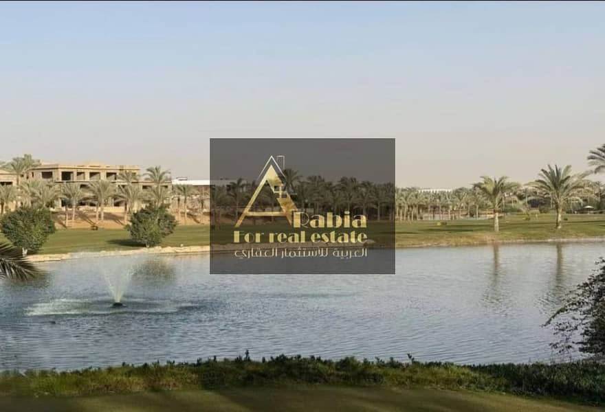 8 original (33). jpg