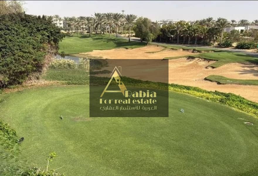 9 original (32). jpg