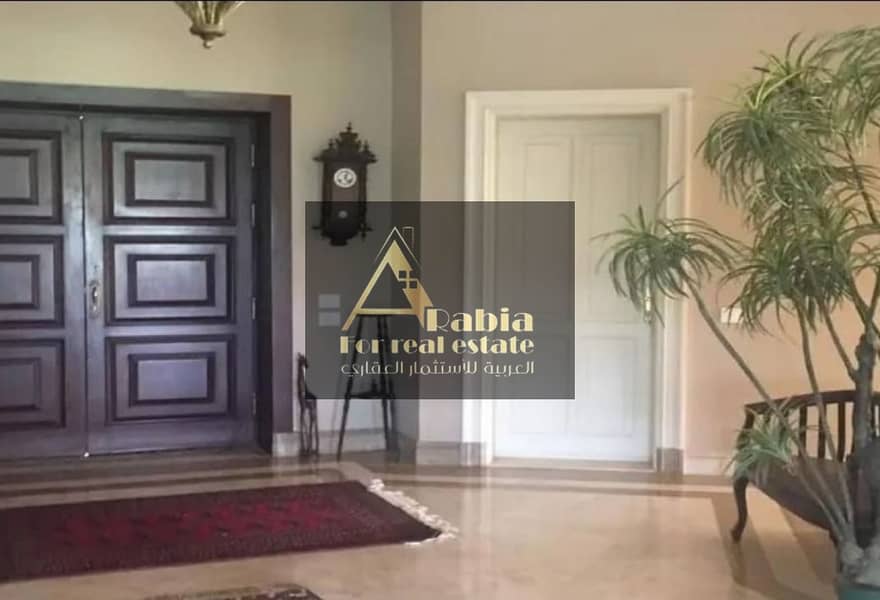 10 original (31). jpg