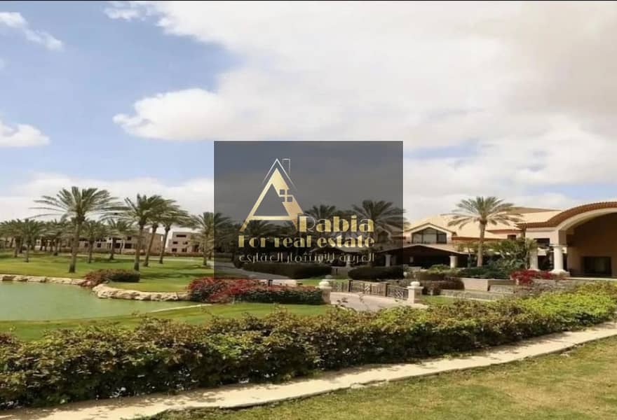 11 original (30). jpg