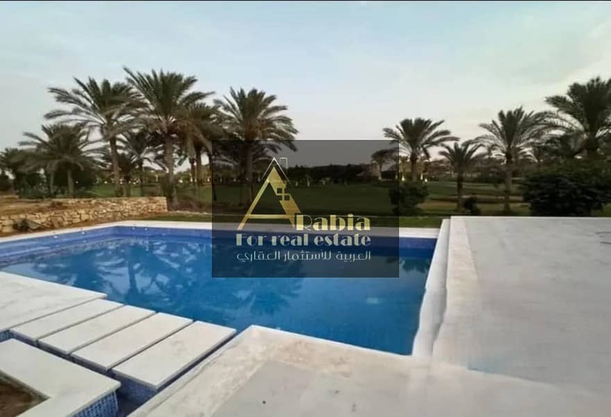 12 original (29). jpg