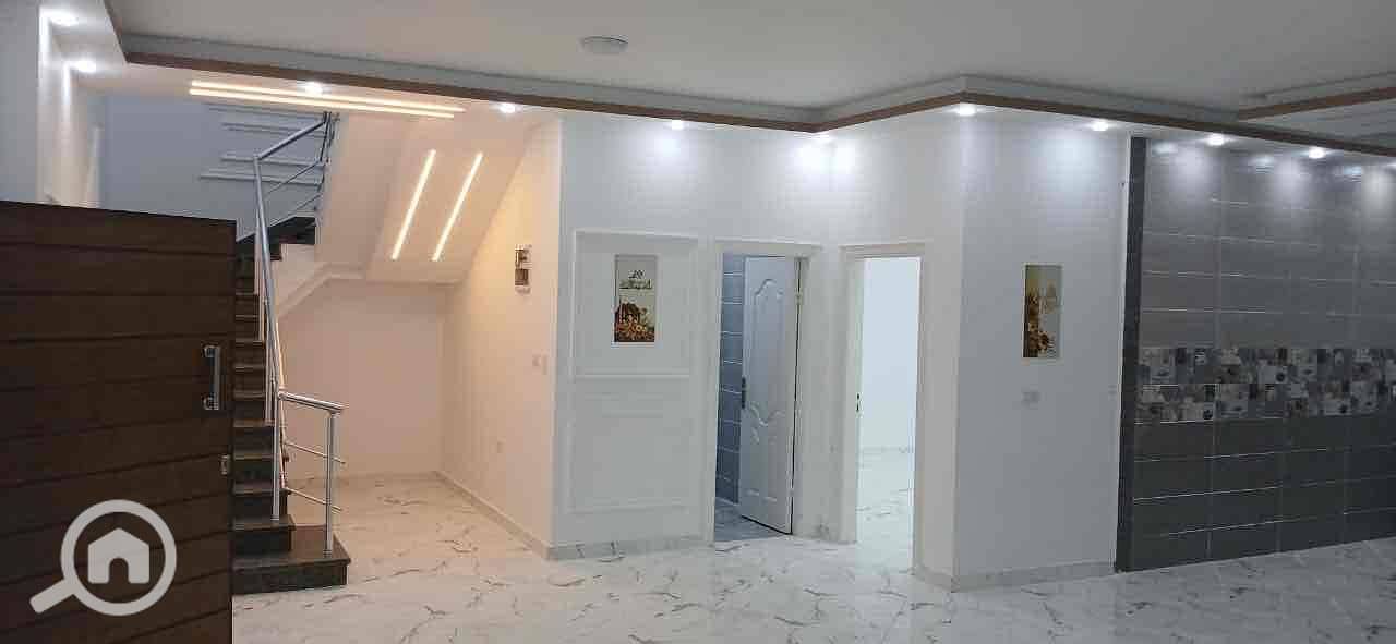 10 94ee7413-706e-4b8b-9066-36aa9c4fdcce. jpg