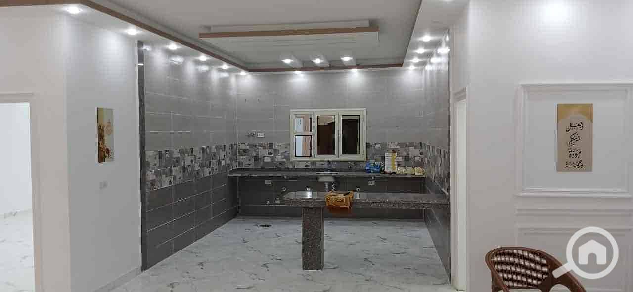 11 b7fea9b3-85d7-41ca-b696-6e45298d05f3. jpg