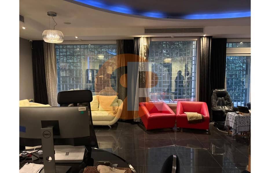 2 WhatsApp Image 2025-11-10 at 12.20. 18 AM. jpg