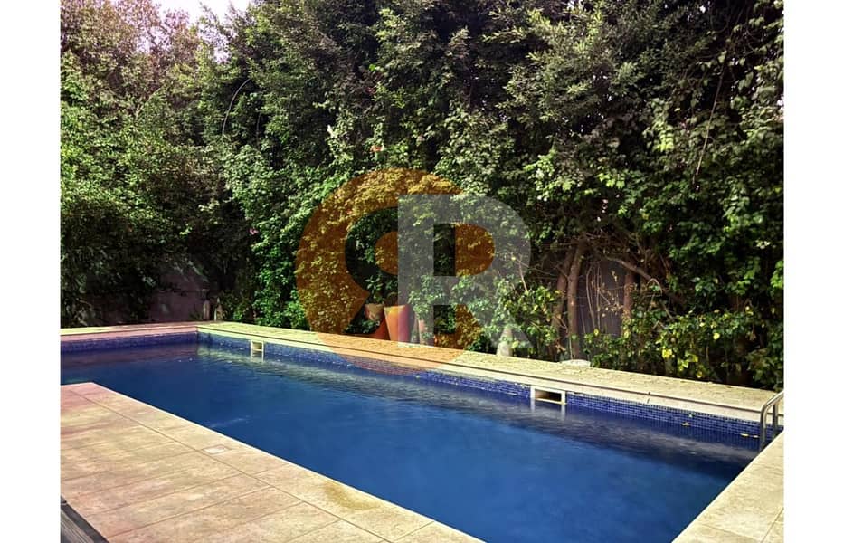 4 WhatsApp Image 2025-11-10 at 12.20. 17 AM. jpg