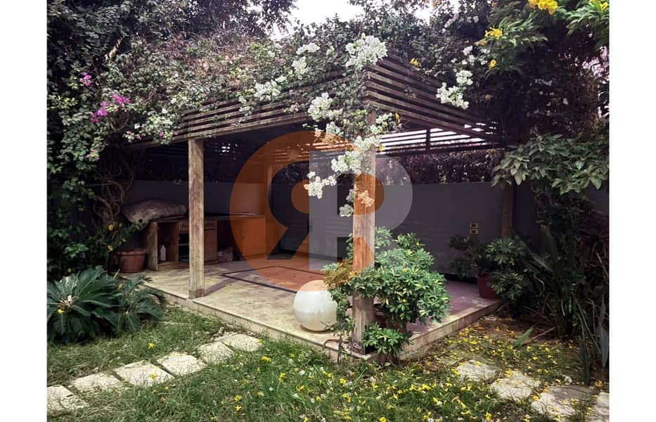 5 WhatsApp Image 2025-11-10 at 12.20. 16 AM (2). jpg