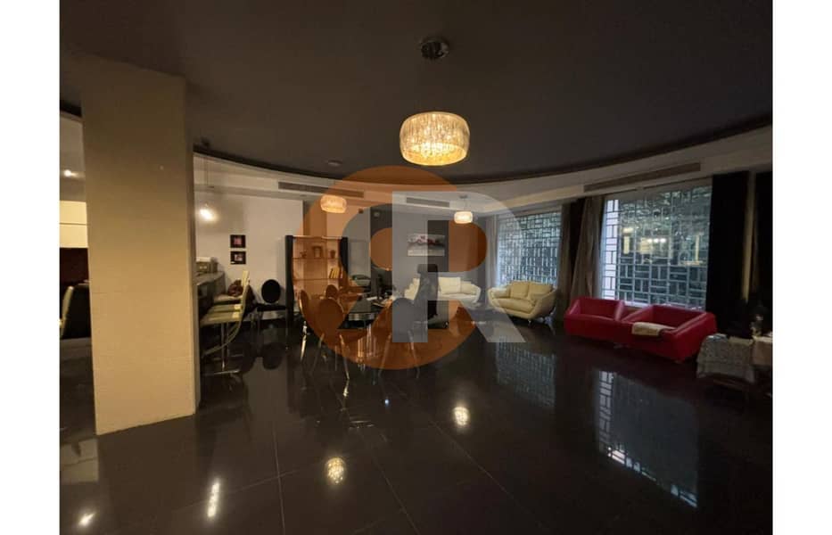 6 WhatsApp Image 2025-11-10 at 12.20. 16 AM. jpg