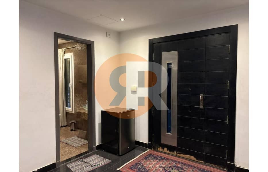 11 WhatsApp Image 2025-11-10 at 12.20. 19 AM (2). jpg