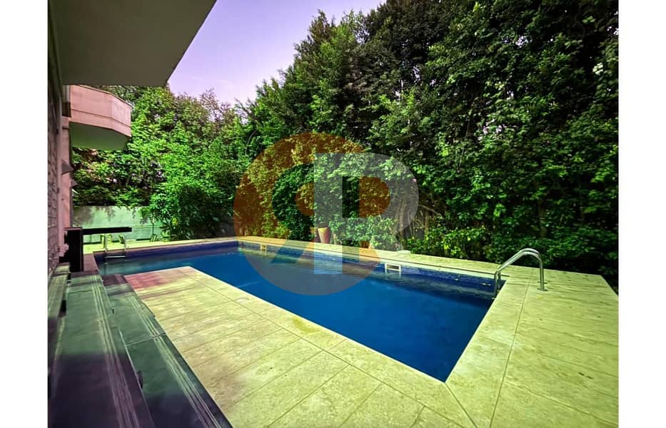 13 WhatsApp Image 2025-11-10 at 12.20. 20 AM (1). jpg