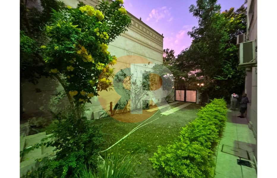 15 WhatsApp Image 2025-11-10 at 12.20. 21 AM. jpg