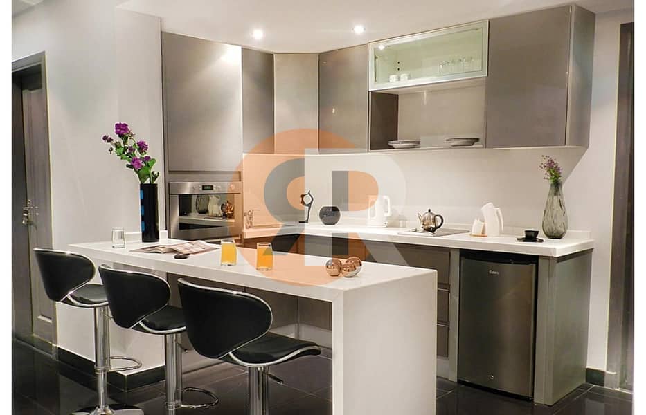 21 WhatsApp Image 2025-11-14 at 2.38. 50 PM. jpg