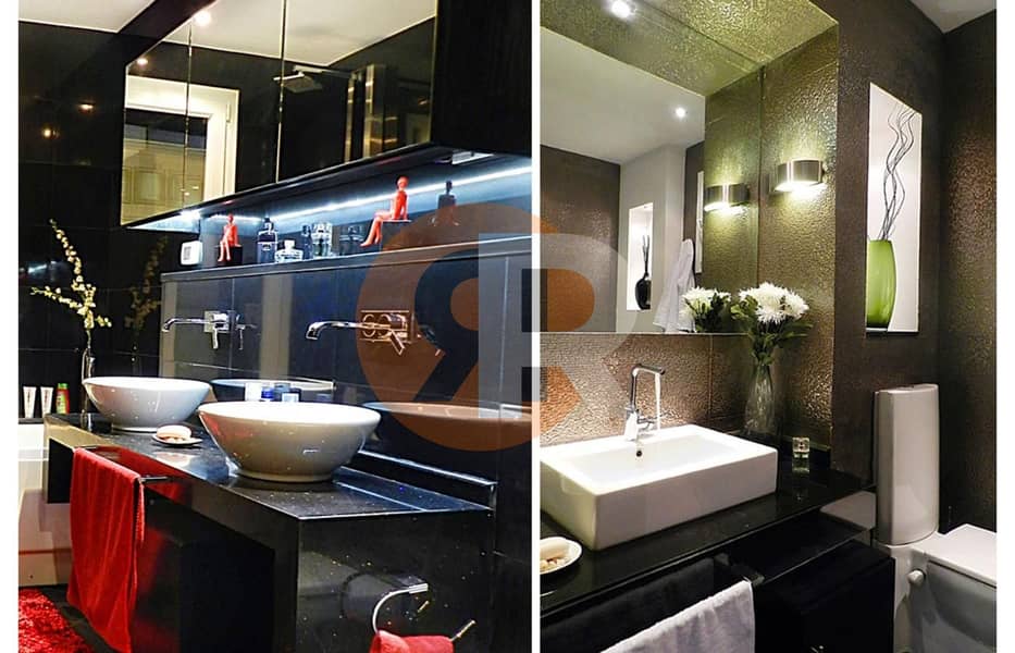 22 WhatsApp Image 2025-11-14 at 2.38. 51 PM. jpg