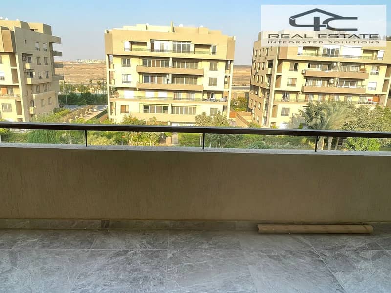 4 WhatsApp Image 2026-01-06 at 3.55. 31 PM. jpeg