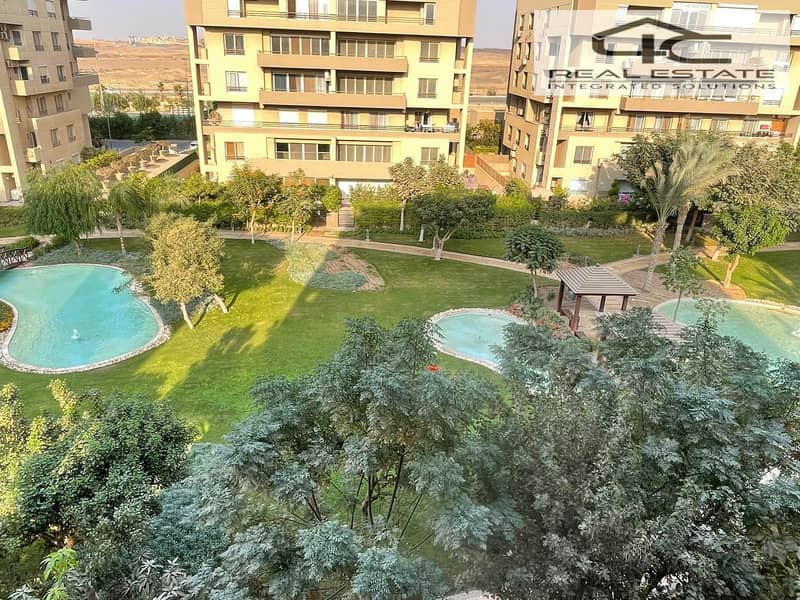 5 WhatsApp Image 2026-01-06 at 3.55. 32 PM. jpeg