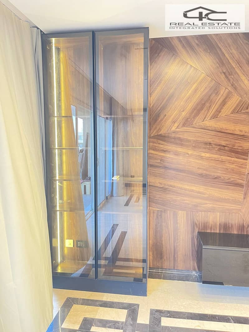 6 WhatsApp Image 2026-01-06 at 3.55. 39 PM. jpeg