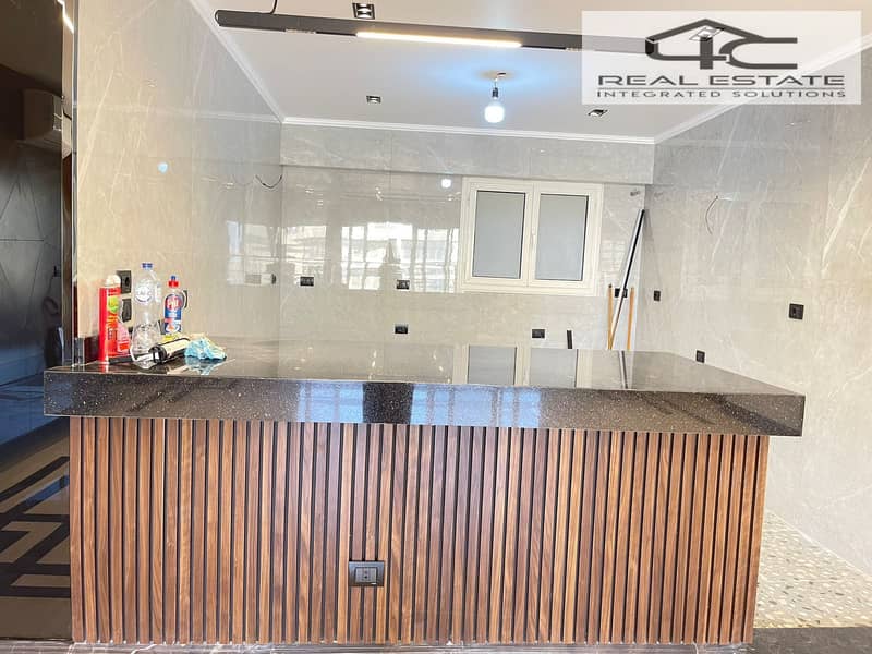 7 WhatsApp Image 2026-01-06 at 3.55. 37 PM. jpeg