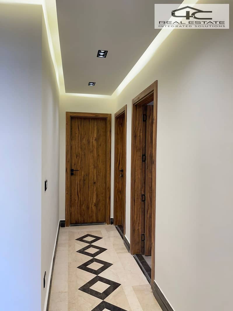 8 WhatsApp Image 2026-01-06 at 3.55. 38 PM (1). jpeg