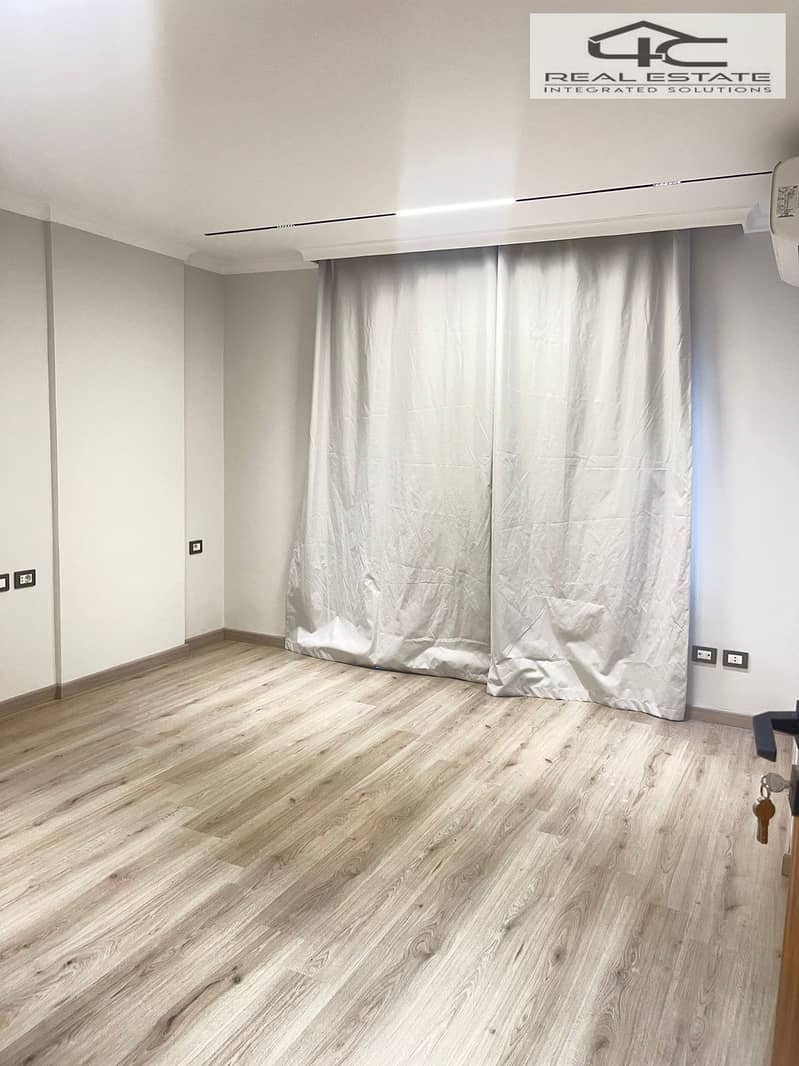 9 WhatsApp Image 2026-01-06 at 3.55. 35 PM. jpeg