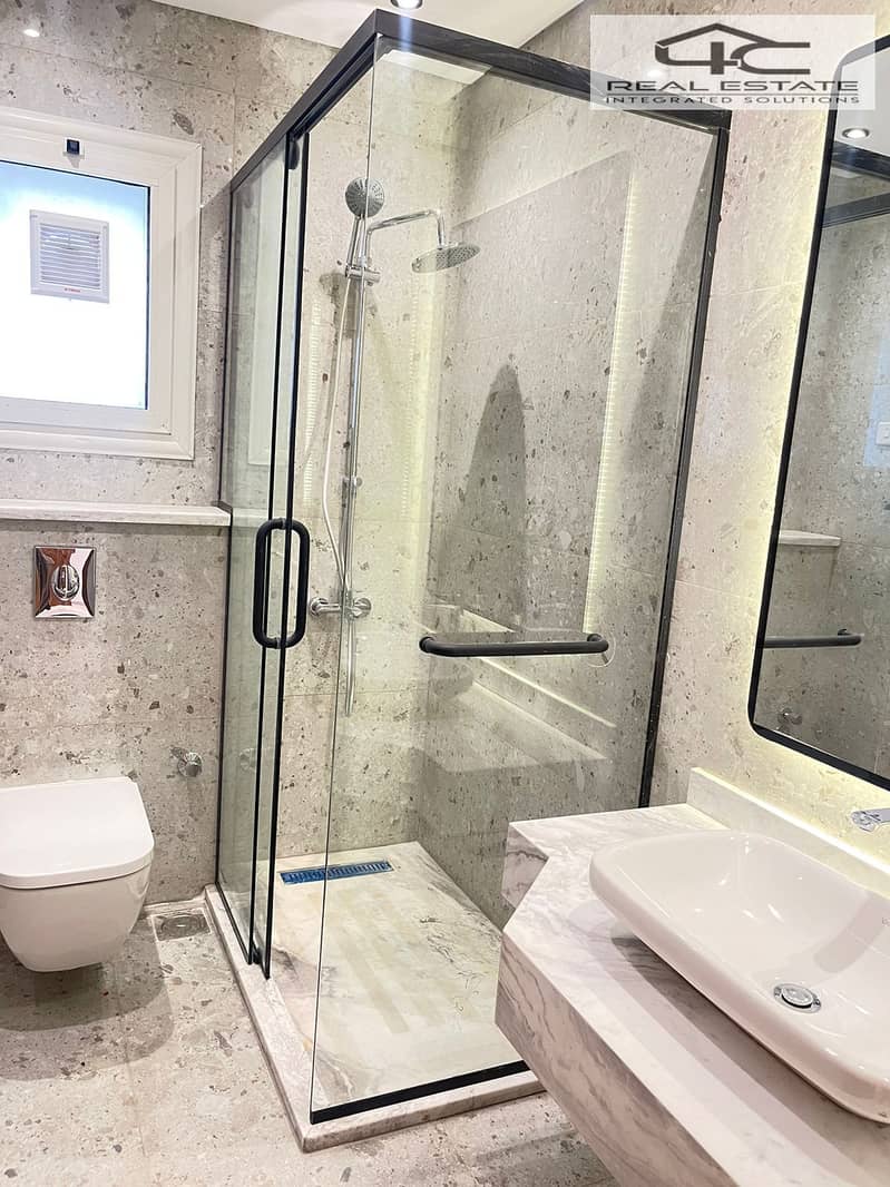 10 WhatsApp Image 2026-01-06 at 3.55. 34 PM. jpeg