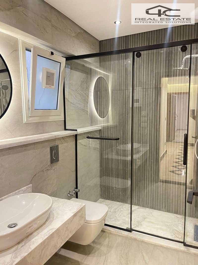 11 WhatsApp Image 2026-01-06 at 3.55. 36 PM. jpeg