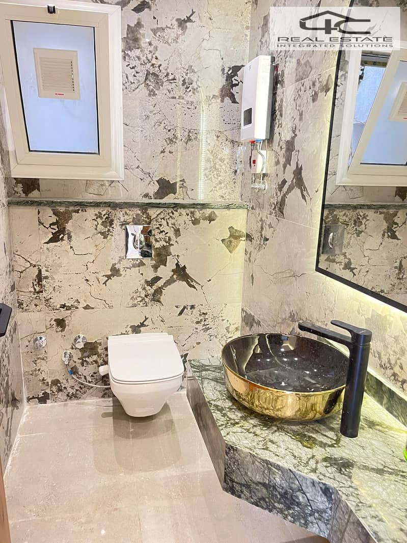 12 WhatsApp Image 2026-01-06 at 3.55. 32 PM (1). jpeg