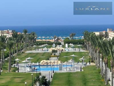 شاليه 3 غرف نوم للبيع في الساحل الشمالي، مطروح - 558093722_122332991498007152_2611332348776658833_n. jpg