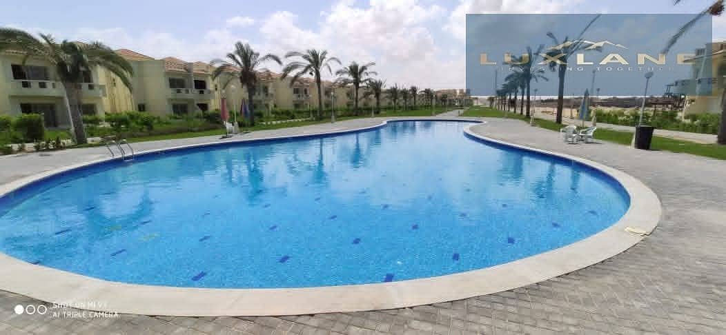 2 WhatsApp Image 2025-11-23 at 8.33. 56 AM (4). jpeg