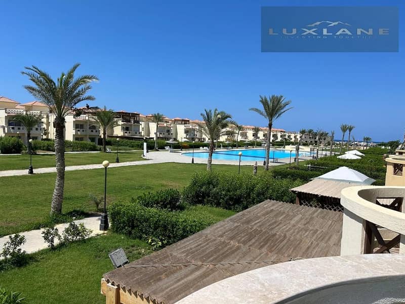 6 WhatsApp Image 2025-10-08 at 6.25. 01 AM. jpeg