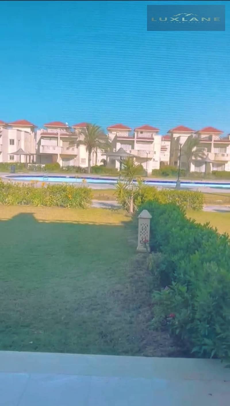 7 WhatsApp Image 2025-10-08 at 6.25. 00 AM (1). jpeg