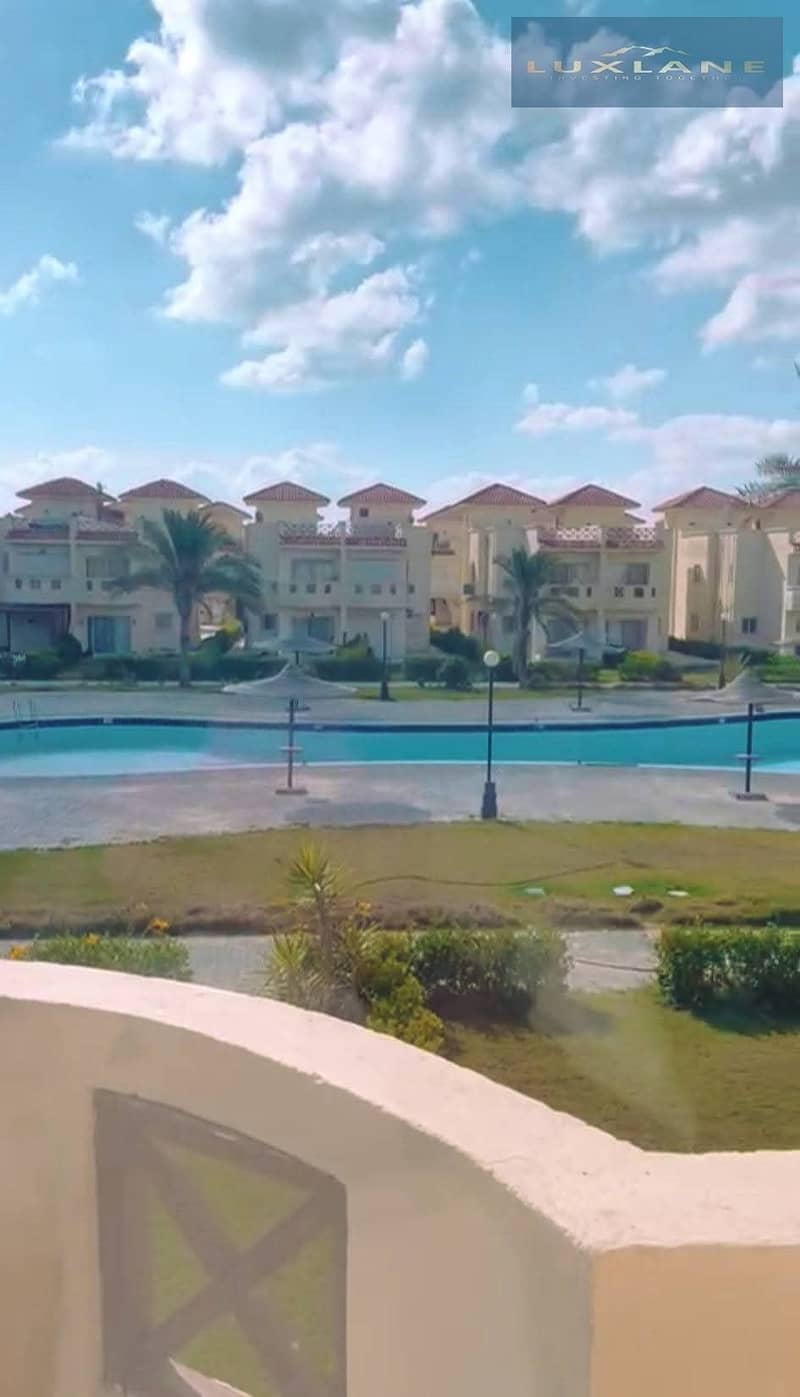 8 WhatsApp Image 2025-10-08 at 6.25. 00 AM. jpeg