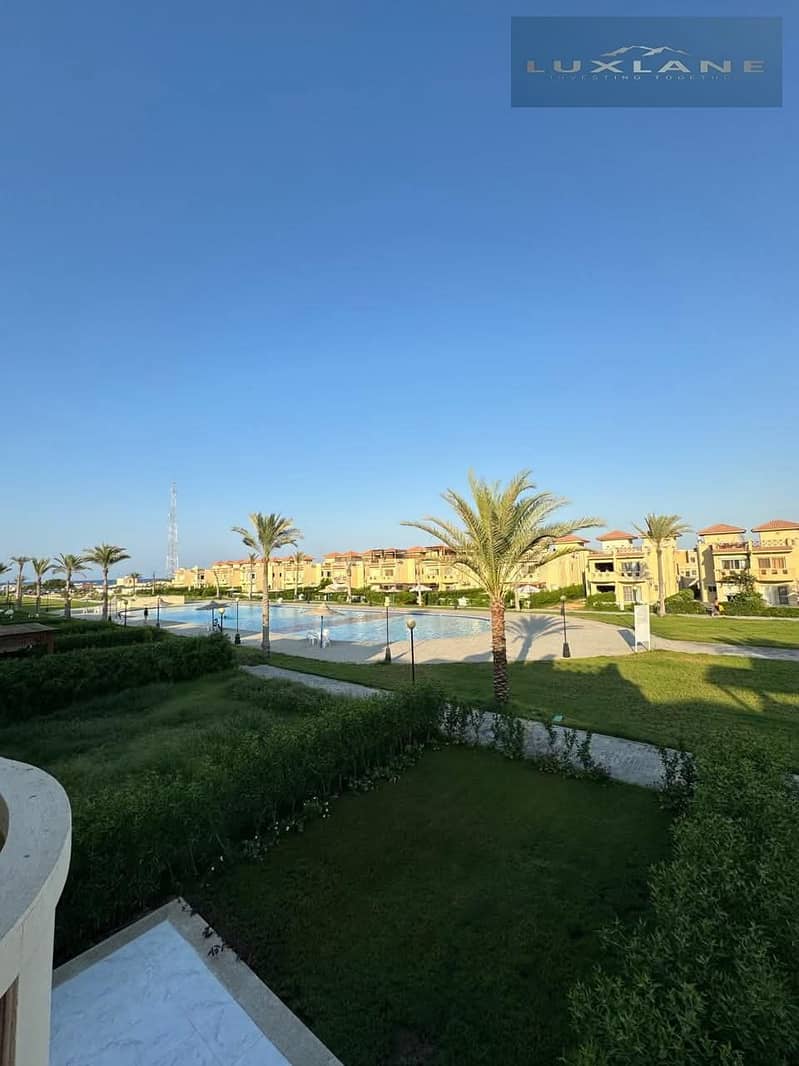 10 WhatsApp Image 2025-10-08 at 6.14. 37 AM. jpeg