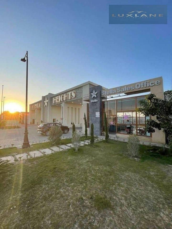 11 558097875_122332991396007152_4856155777367948399_n. jpg