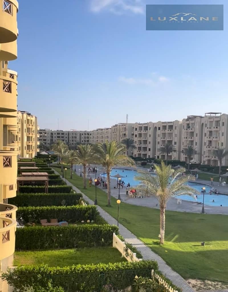 3 WhatsApp Image 2025-09-04 at 7.19. 23 AM. jpeg