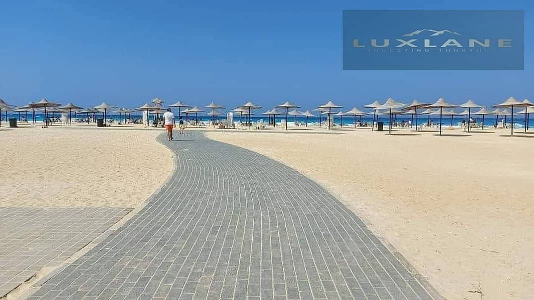 6 WhatsApp Image 2025-10-08 at 6.27. 03 AM. jpeg