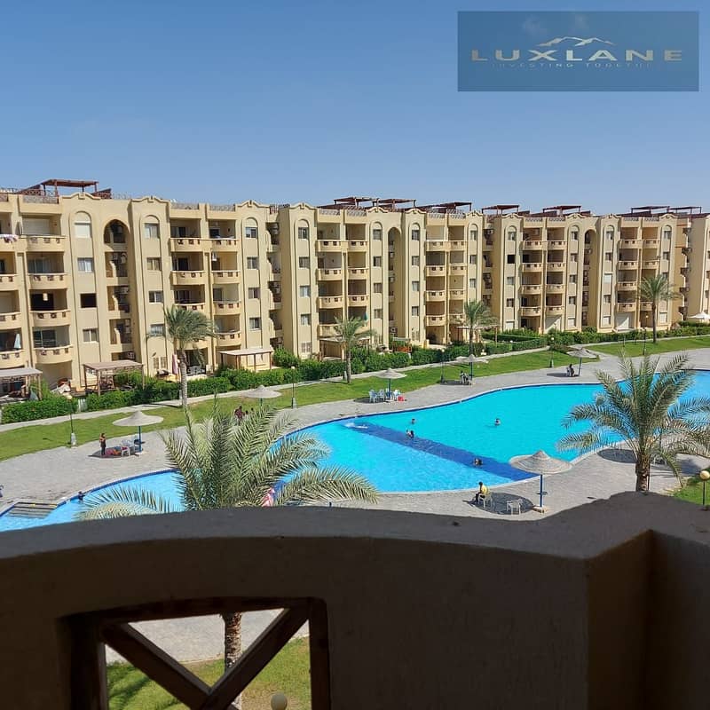 7 WhatsApp Image 2025-10-08 at 6.14. 35 AM. jpeg