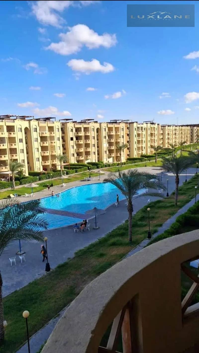 9 WhatsApp Image 2025-10-01 at 5.05. 04 AM. jpeg