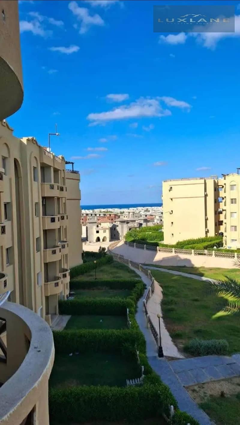 10 WhatsApp Image 2025-10-01 at 5.05. 05 AM. jpeg