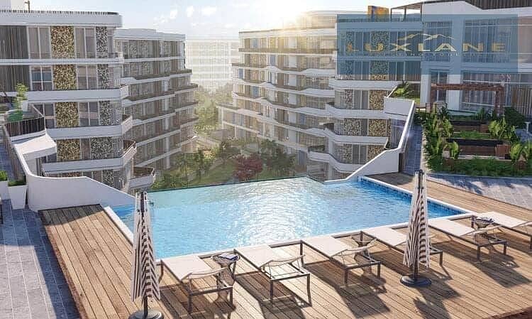 4 مشروع-بلوم-فيلدز-مدينة-المستقبل-bloomfields-3. jpg