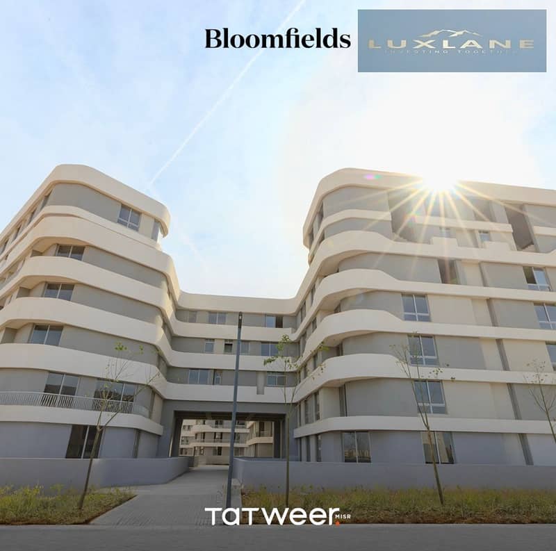 7 WhatsApp Image 2025-12-28 at 10.28. 49 AM (1). jpeg