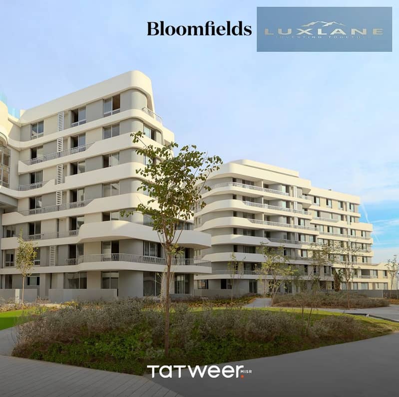 8 WhatsApp Image 2025-12-28 at 10.28. 49 AM. jpeg