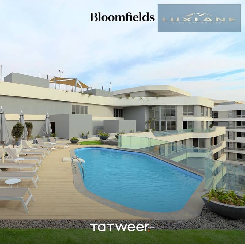 9 WhatsApp Image 2025-12-28 at 10.28. 48 AM (1). jpeg