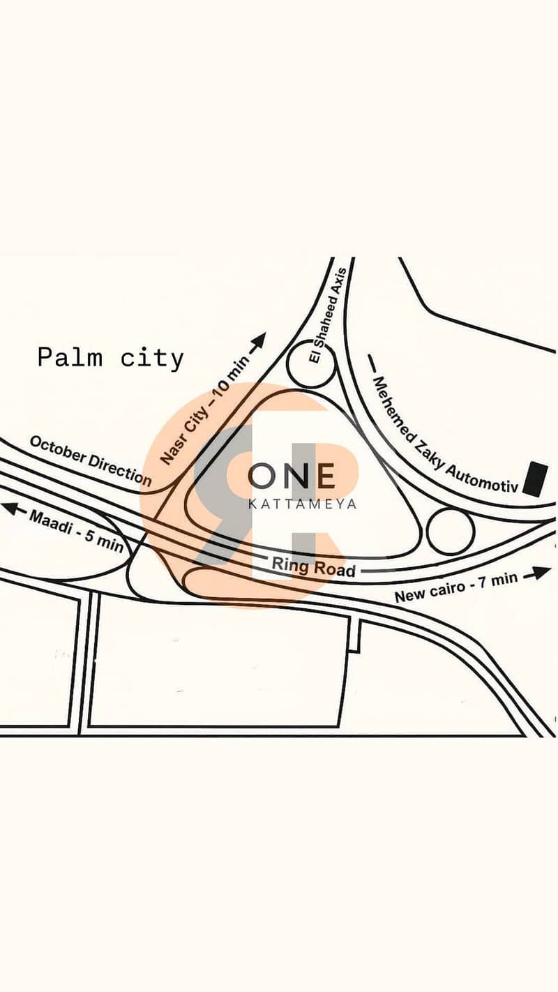 2 WhatsApp Image 2025-11-28 at 3.45. 02 PM. jpeg